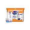 Miaojie 8oz Disposable Paper Cups