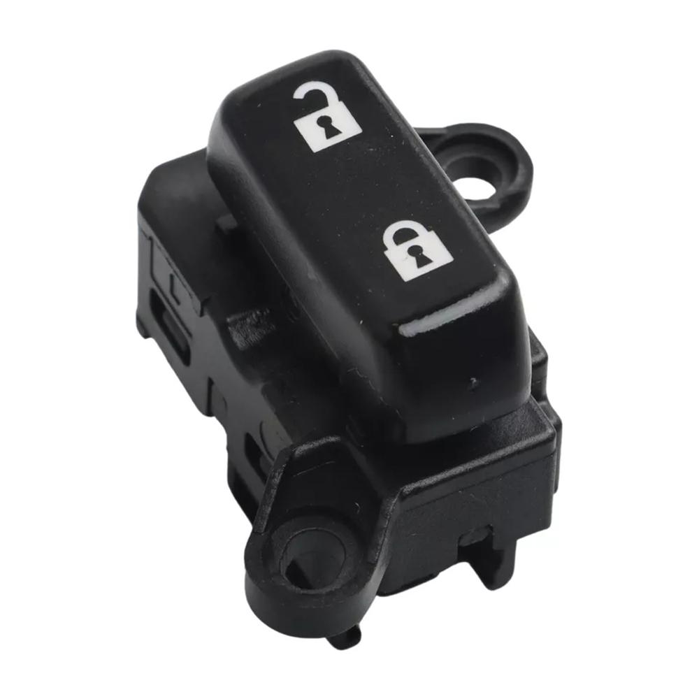 24v car diesel parking type heater, glow plug, ceramic tip, glow plug, sat. 3000