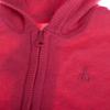 Sweatshirt and Pants Set 454519 for Babies
