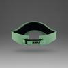 Tutaimjeuyu (Universal) Run Visor_Uq5686Fdgm-Blk