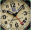 Часы Luminox XL.3321