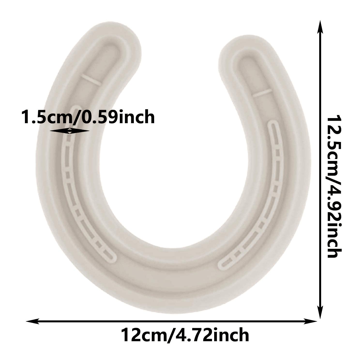 

Силіконова форма для коней. Форми для помадок «Підкова» Інструменти для прикраси тортів. Ковбойські чоботи. Форма для шоколадної пасти. Форми для цукерок. Смола. Глиняні форми. дубильна кора