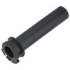 ZETA RACING Throttle Tube for KTM HUSQVARNA Close End Dirt
