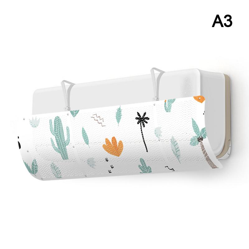 

Кондиционер Защита от прямого потока воздуха Ветрозащитный экран Выходной дефлектор Направляющий воздухоотражатель Регулируемые крышки кондиционера без перфорации