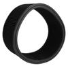 Round Washable   Filter   Washable Reusable High     Cleaner Filter   for   14 X 5 in