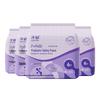 Zi Chu Probiotic Waistband Sleep Pants