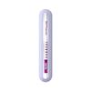 Máscara de Cílios Maybelline New York Falsies Surreal 10 ml