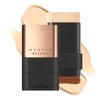 Cho Sung Ah TM Mega Fit Stick Foundation Master SPF50+ PA++++ 16g, 1 Pcs, 01NBEIGE