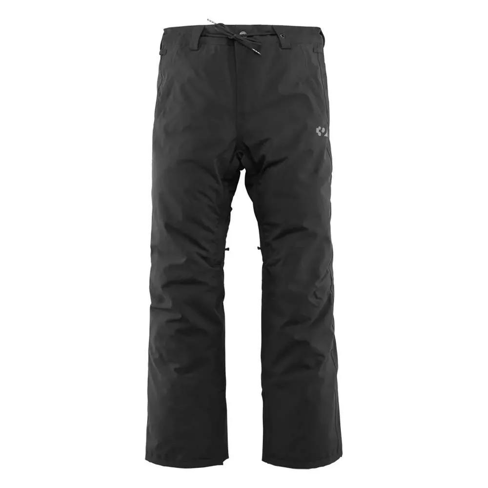 

Thirtytwo Брюки Wooderson M