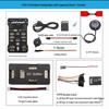 Rongyi Pixhawk 2.4.8 32-bit APM Flight Controller