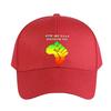 JULY JUNETEENTH INDEPENDENCE FREEDOM DAY Classic Adult Peaked Hat Adjustable Printed Baseball Caps Trucker Cap A for Man