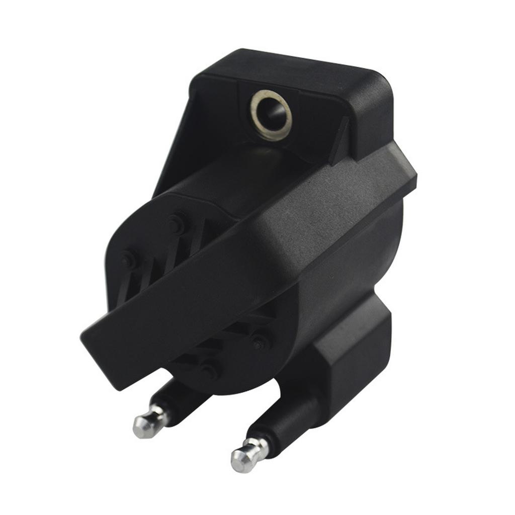 AU34-3X Ignition Coil For Cadillac 1103608 1103662 Automobile Parts