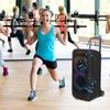 Dust Cover Stretch Portable Party Speaker Dust Case Cover  Sleeve Protector Accessories for  PartyBox 520