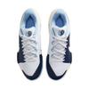 Nike GP Challenge Pro Trendy Versatile Stylish Low-Top Tennis Shoes Men Sneaker FB3145-102