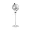 Electrónica climática – Ventiladores