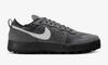 FZ3863-011 Nike C1TY Smoke Gray Summit White Medium (Men's)