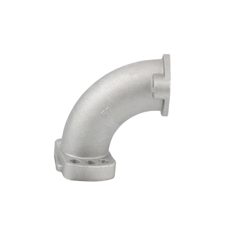 Motocycle 28mm Carburetor Mainfold Throat Carb Inlet Intake Pipe Kits 125cc 140cc 150cc 160cc 200cc Scooter Motocross Accessorie