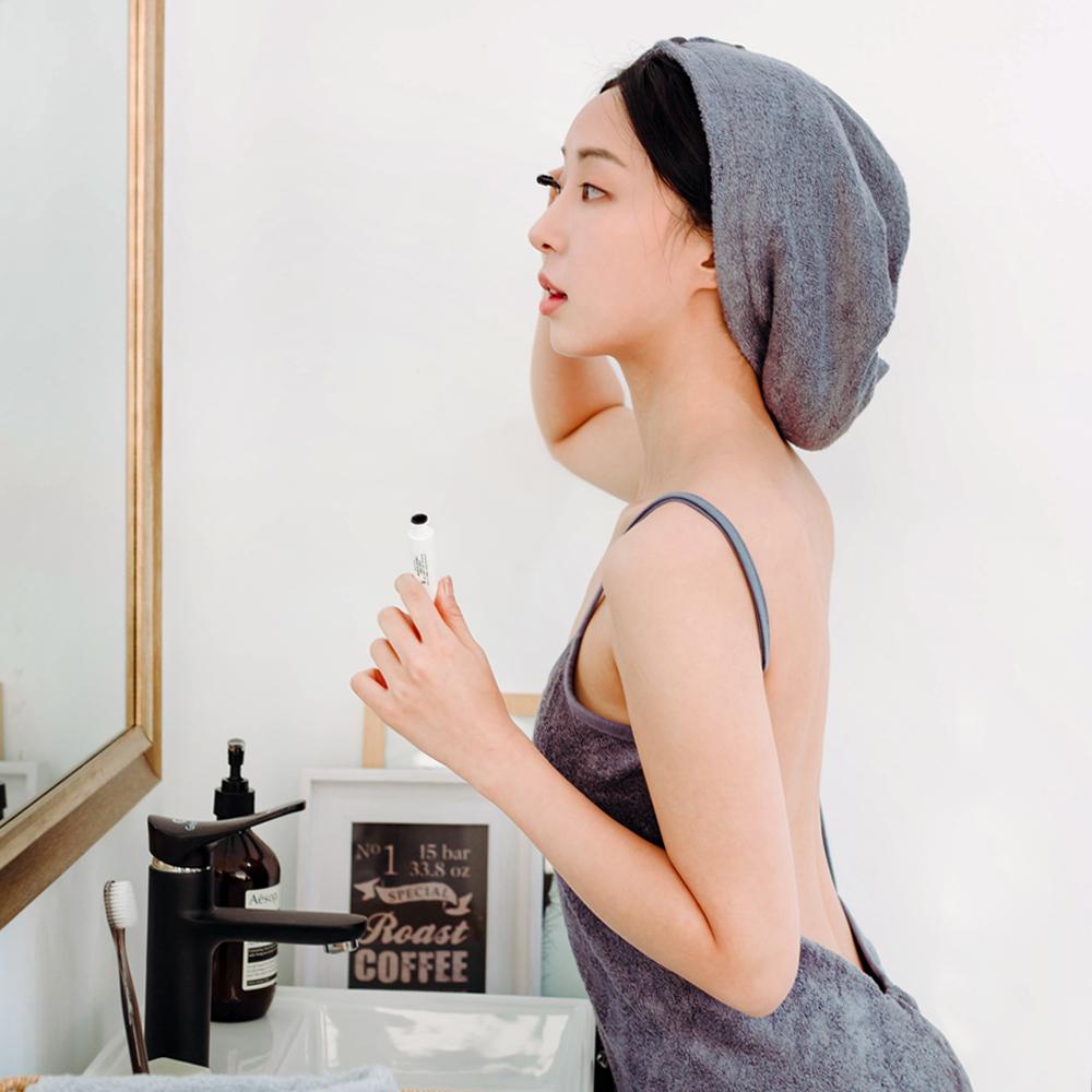 

Songwol Love Yourself Крестовое платье (2 типа, выберите 1) Mercy Gray