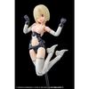 Kotobukiya Megami Device M.S.G 01 Tops Set, Skin Color B, Approximately 20mm Tall, 1/1 Scale Plastic Model
