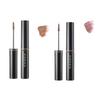 Equipe SUQQU Coloring Eyebrow 01 Brown  03 Mauve 54g
