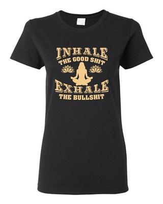 Üst Kıyafetler – T-shirtler