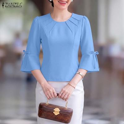 Tops – Bluse e camicie