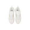 Nike Lunar Roam Phantom Light Bone Men Sneakers Cream Summit-White DV2440-100