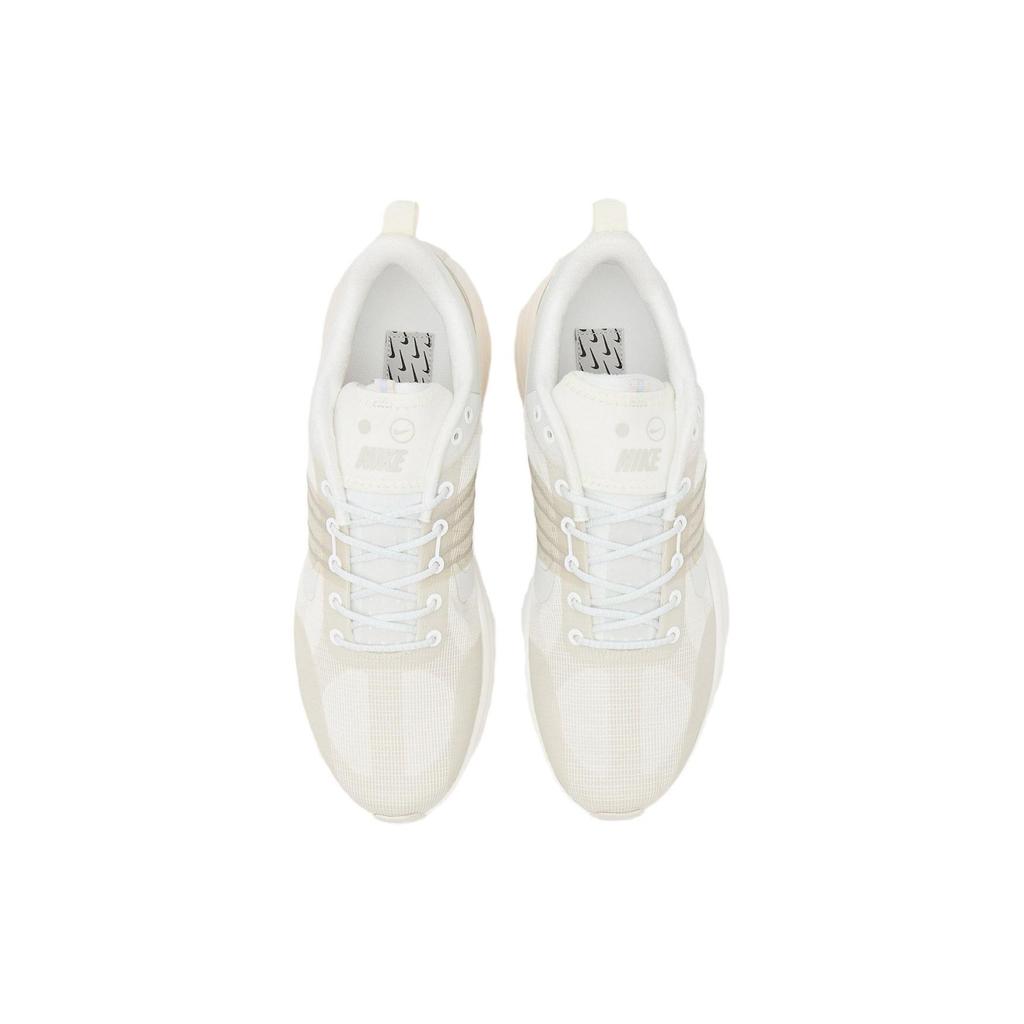 Nike Lunar Roam Phantom Light Bone Men Sneakers Cream Summit-White DV2440-100