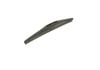 BOSCH Rear wiper for imported cars Part 3397011629 (Bosch) / number