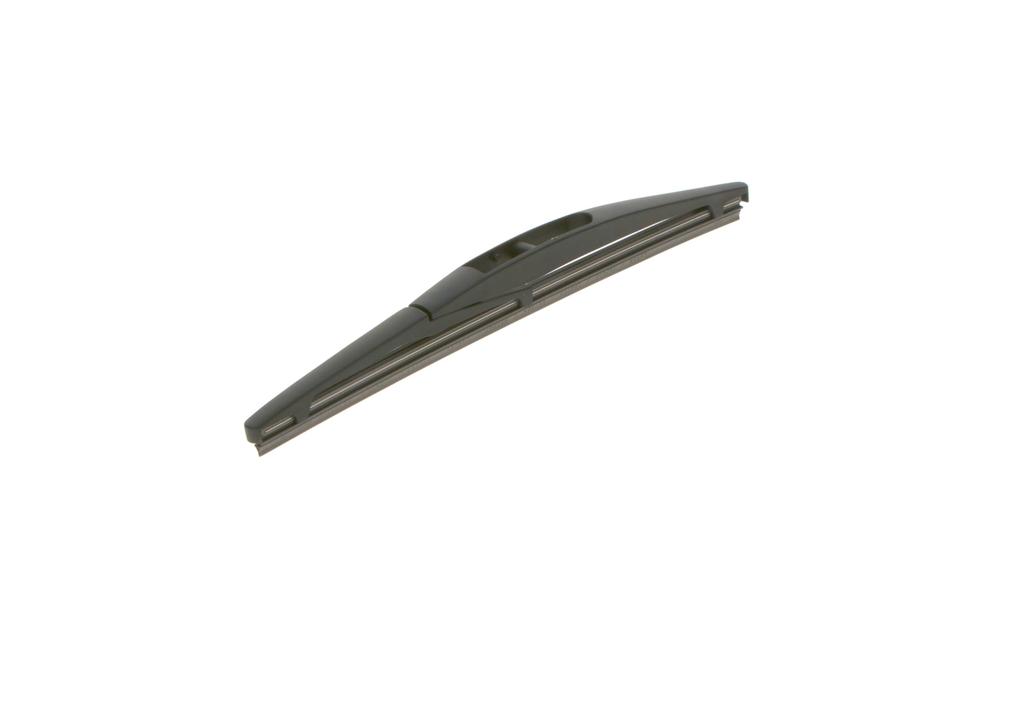 BOSCH Rear wiper for imported cars Part 3397011629 (Bosch) / number