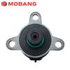 0928400617  Automotive Fuel pressure regulator control unit Citroen Ford Peugeot Volvo