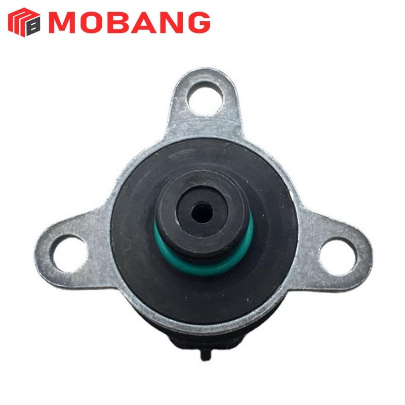 0928400617  Automotive Fuel pressure regulator control unit Citroen Ford Peugeot Volvo