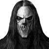 Parti Süsleri – Parti Maskeleri