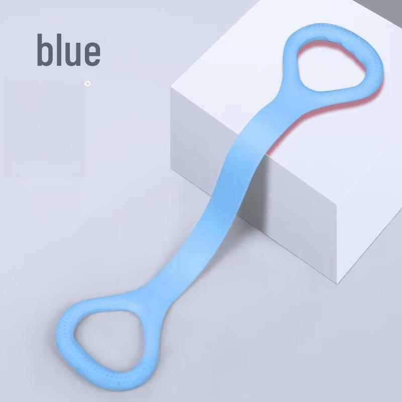 TLXT Fitness Resistance Band