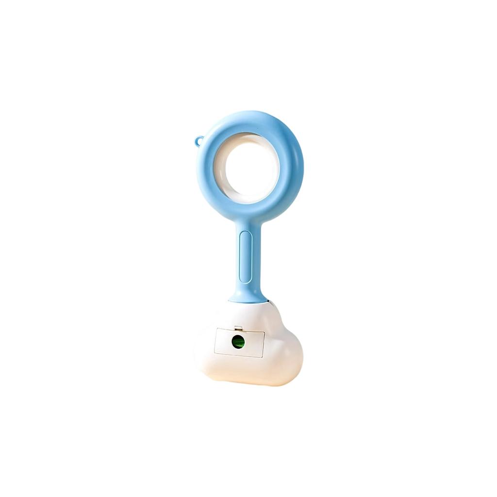 Dog Poop , A Pet Waste Cleaning Tool For Outdoor Use, A Must-have For Picking Up Dog Poop During Walks, A Poop Clip And  Supplies