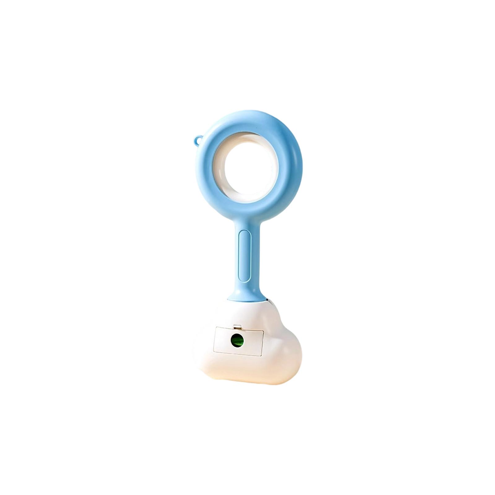 

Собачьи экскременты, Инструмент для уборки отходов домашних животных для использования на улице, Незаменимая вещь для сбора собачьих экскрементов во время прогулок, Зажим для экскрементов и принадлежности One Size