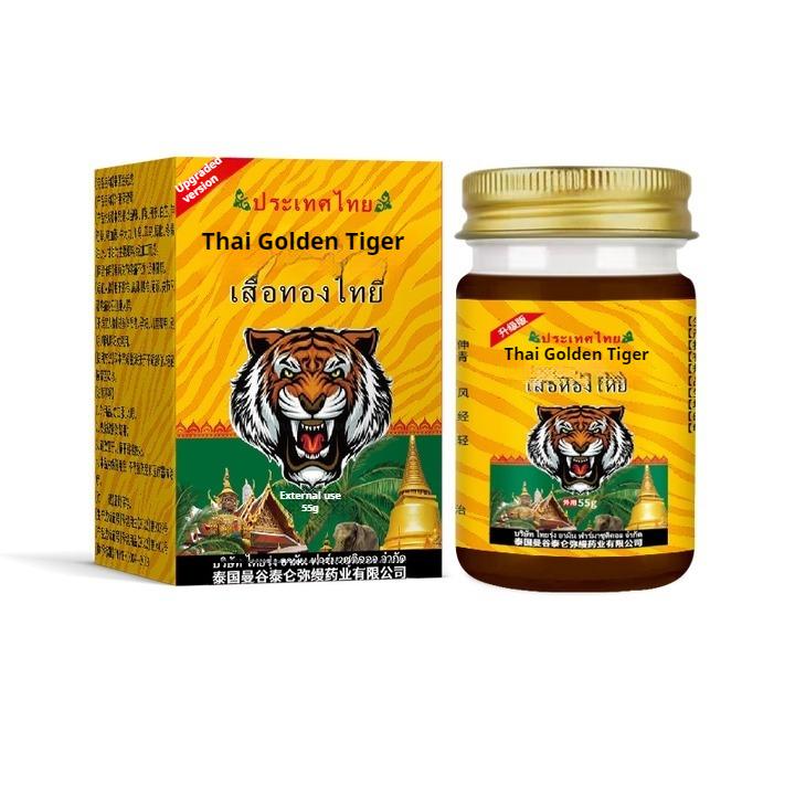 Halswirbelsäule Lendenwirbelsäule Schulter Knie Nacken Rücken Muskel- und Knochengelenkschmerzen Linderungspflaster