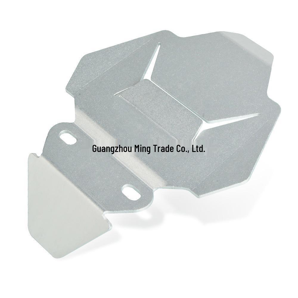 Engine Front Protector for Baby R1200GS/R1250GS ADV/R1200R