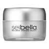 Melaleuca Say Bella Premium Cream 50ml