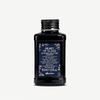 Davines Silkening Shampoo Heart Of Glass 90ml