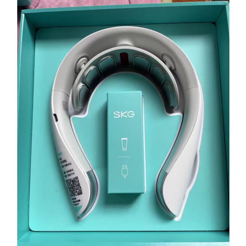 

SKG K5-2 Neck Massager