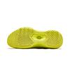 Li Ning Jiao Ao Firefly Cushioning Technology Shock Absorption Non-Slip Wear-Resistant Lightweight Rebound Low-Top Basketball Shoes ABFU019-7
