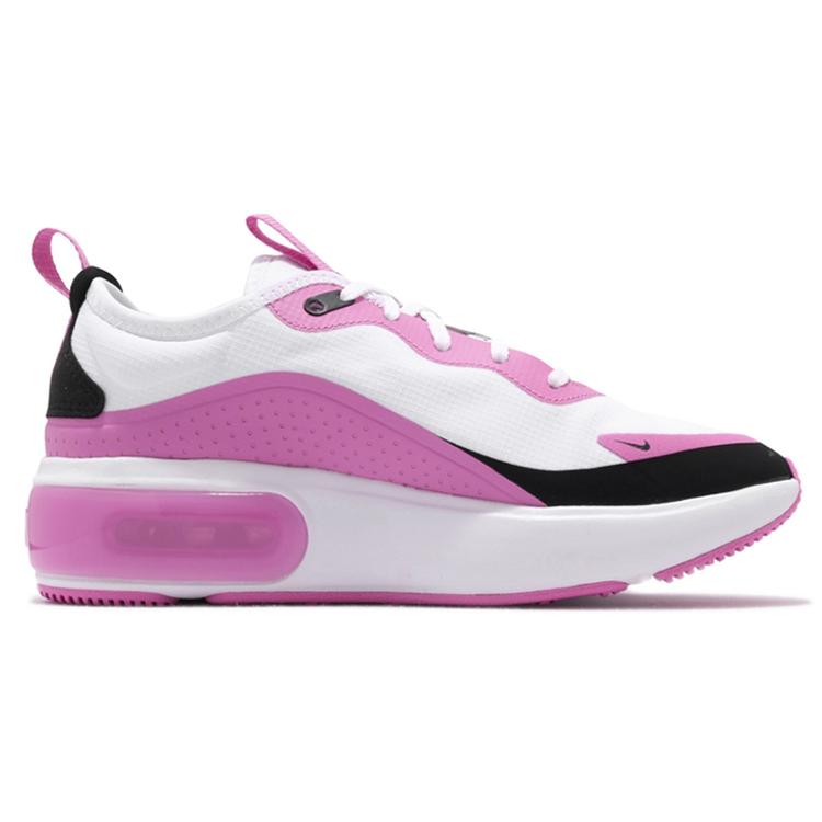 Nové dámské Nike Air Max Dia 'China Rose'