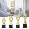 Majorete și suvenire – Suveniruri sport