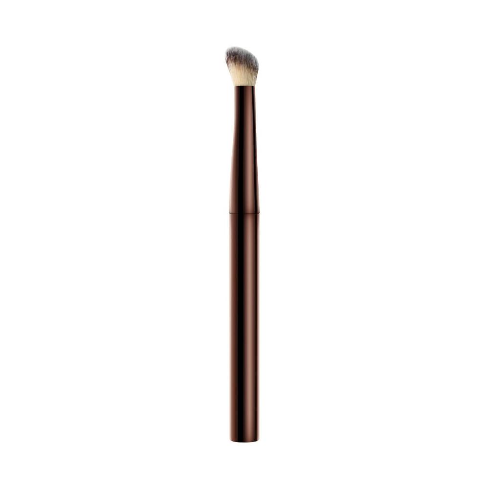 Hourglass Vanish  Nahtloser Finish Concealer Pinsel