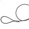 Heavy-Duty Pressed Steel Wire Rope Lifting Sling
