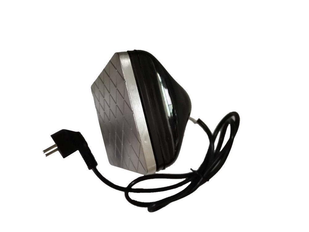 Ferro da sciolinatura per sci e snowboard SKIHOT 850W