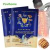 Cordyceps Analgesic Plaster Pain Relief Cervical Treatment Knee Back Neck Joints Muscle Patch