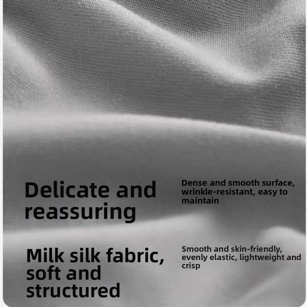 Thickened Office Seat Pads with Zipper Tailbone Pillow Chair Chair Cushion Adults