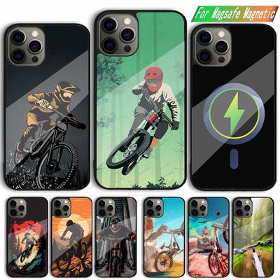 Huse pentru telefoane – Huse tip bumper pentru telefon